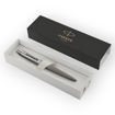 Picture of PARKER JOTTER XL BALLPOINT PEN MATTE GREY